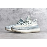 $88.00 USD Adidas Yeezy Shoes For Women #1231505