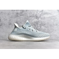 $88.00 USD Adidas Yeezy Shoes For Women #1231505