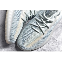 $88.00 USD Adidas Yeezy Shoes For Women #1231505