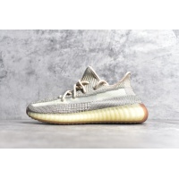 $88.00 USD Adidas Yeezy Shoes For Men #1231506