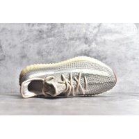 $88.00 USD Adidas Yeezy Shoes For Men #1231506