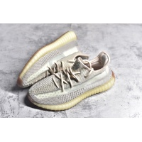 $88.00 USD Adidas Yeezy Shoes For Women #1231507