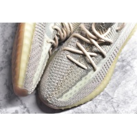 $88.00 USD Adidas Yeezy Shoes For Women #1231507