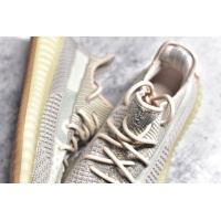 $88.00 USD Adidas Yeezy Shoes For Women #1231507