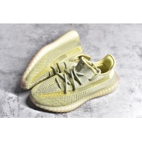 $88.00 USD Adidas Yeezy Shoes For Men #1231508