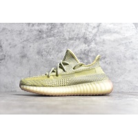 $88.00 USD Adidas Yeezy Shoes For Men #1231508