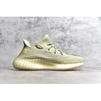 $88.00 USD Adidas Yeezy Shoes For Women #1231509