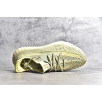 $88.00 USD Adidas Yeezy Shoes For Women #1231509