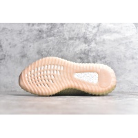 $88.00 USD Adidas Yeezy Shoes For Women #1231509