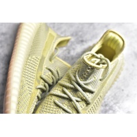 $88.00 USD Adidas Yeezy Shoes For Women #1231509