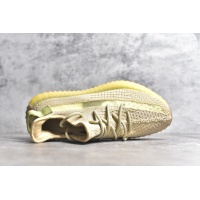 $88.00 USD Adidas Yeezy Shoes For Men #1231510