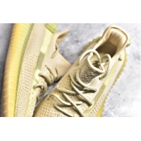 $88.00 USD Adidas Yeezy Shoes For Men #1231510