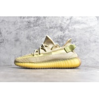 $88.00 USD Adidas Yeezy Shoes For Women #1231511