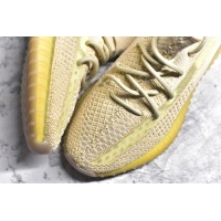 $88.00 USD Adidas Yeezy Shoes For Women #1231511