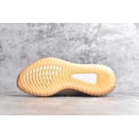 $88.00 USD Adidas Yeezy Shoes For Men #1231512