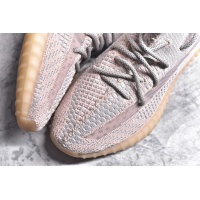 $88.00 USD Adidas Yeezy Shoes For Men #1231512