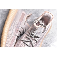 $88.00 USD Adidas Yeezy Shoes For Men #1231512