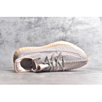 $88.00 USD Adidas Yeezy Shoes For Women #1231513