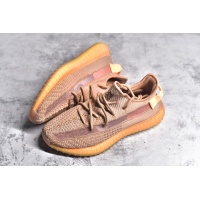 $88.00 USD Adidas Yeezy Shoes For Men #1231514