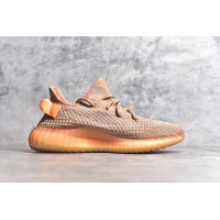 $88.00 USD Adidas Yeezy Shoes For Men #1231514