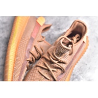 $88.00 USD Adidas Yeezy Shoes For Men #1231514