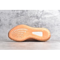 $88.00 USD Adidas Yeezy Shoes For Women #1231515