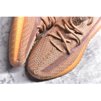 $88.00 USD Adidas Yeezy Shoes For Women #1231515