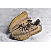 $88.00 USD Adidas Yeezy Shoes For Men #1231516