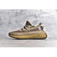 $88.00 USD Adidas Yeezy Shoes For Women #1231517