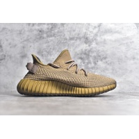 $88.00 USD Adidas Yeezy Shoes For Women #1231517