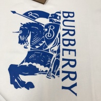 $40.00 USD Burberry T-Shirts Short Sleeved For Unisex #1231523