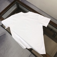 $40.00 USD Burberry T-Shirts Short Sleeved For Unisex #1231523