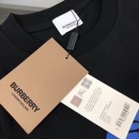 $40.00 USD Burberry T-Shirts Short Sleeved For Unisex #1231524