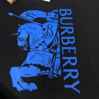 $40.00 USD Burberry T-Shirts Short Sleeved For Unisex #1231524