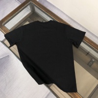 $40.00 USD Burberry T-Shirts Short Sleeved For Unisex #1231524