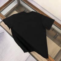 $40.00 USD Burberry T-Shirts Short Sleeved For Unisex #1231525