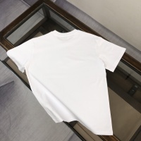 $40.00 USD Burberry T-Shirts Short Sleeved For Unisex #1231526