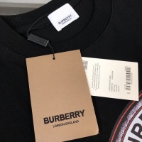 $40.00 USD Burberry T-Shirts Short Sleeved For Unisex #1231527