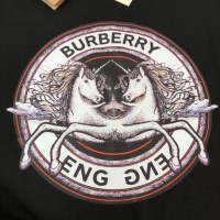 $40.00 USD Burberry T-Shirts Short Sleeved For Unisex #1231527