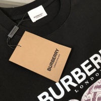 $40.00 USD Burberry T-Shirts Short Sleeved For Unisex #1231531