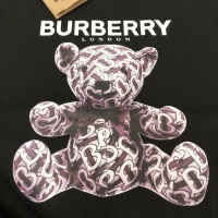 $40.00 USD Burberry T-Shirts Short Sleeved For Unisex #1231531