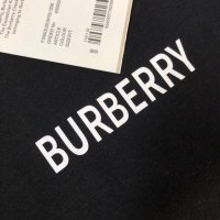 $40.00 USD Burberry T-Shirts Short Sleeved For Unisex #1231533