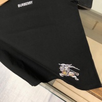 $40.00 USD Burberry T-Shirts Short Sleeved For Unisex #1231533