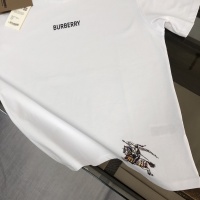 $40.00 USD Burberry T-Shirts Short Sleeved For Unisex #1231534