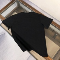 $40.00 USD Burberry T-Shirts Short Sleeved For Unisex #1231537