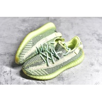 $88.00 USD Adidas Yeezy Shoes For Men #1231538