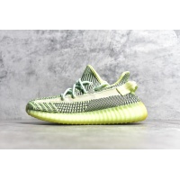 $88.00 USD Adidas Yeezy Shoes For Women #1231539