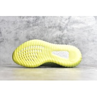 $88.00 USD Adidas Yeezy Shoes For Women #1231539