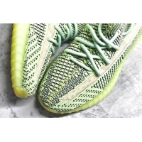 $88.00 USD Adidas Yeezy Shoes For Women #1231539