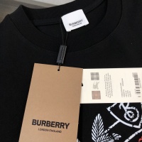 $40.00 USD Burberry T-Shirts Short Sleeved For Unisex #1231540